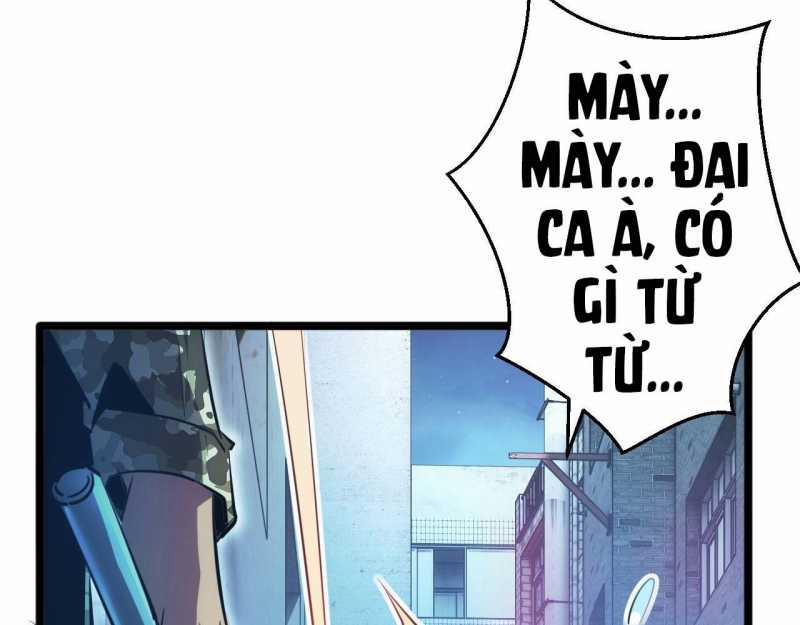 Mạt Thế Trọng Sinh: Ta Quay Gacha Làm Trùm! 5 trang 132