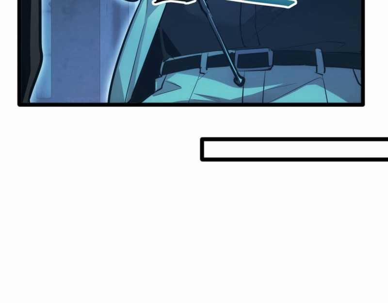 Mạt Thế Trọng Sinh: Ta Quay Gacha Làm Trùm! 5 trang 134