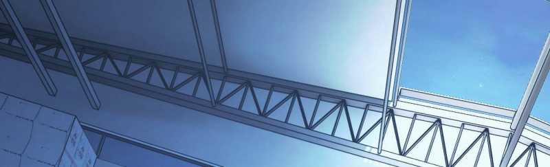 Mạt Thế Trọng Sinh: Ta Quay Gacha Làm Trùm! 5 trang 147