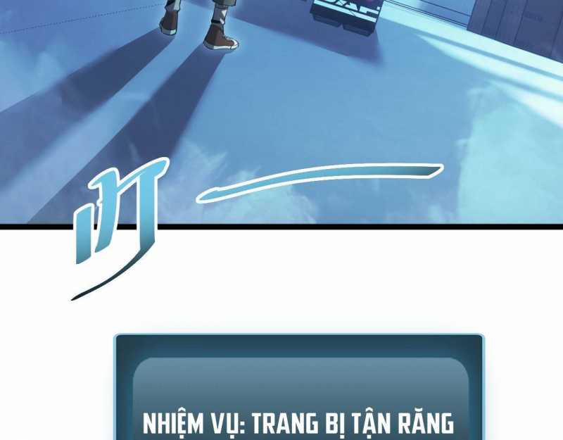 Mạt Thế Trọng Sinh: Ta Quay Gacha Làm Trùm! 5 trang 149