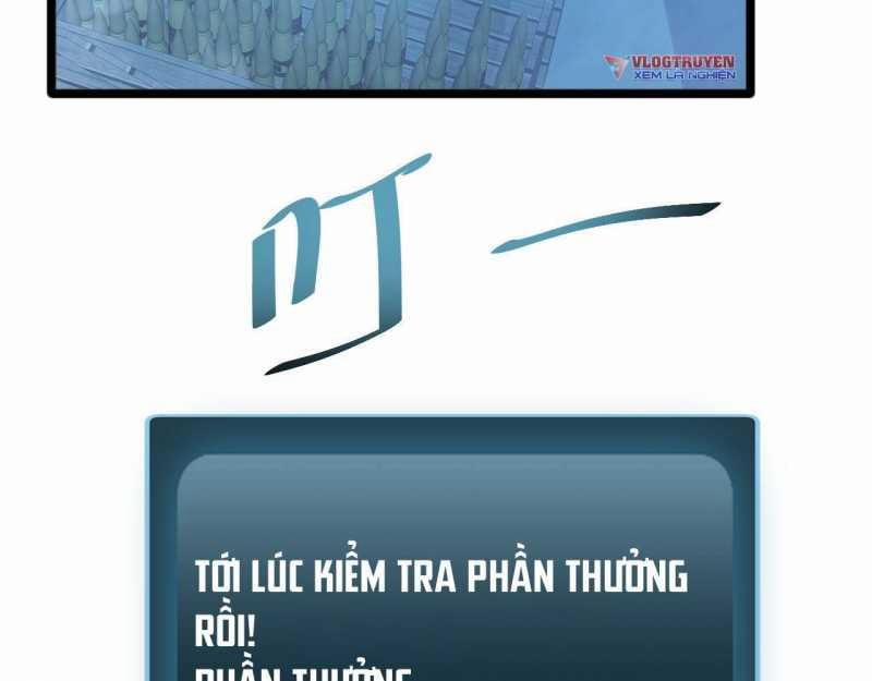 Mạt Thế Trọng Sinh: Ta Quay Gacha Làm Trùm! 5 trang 152