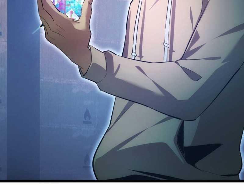 Mạt Thế Trọng Sinh: Ta Quay Gacha Làm Trùm! 5 trang 155