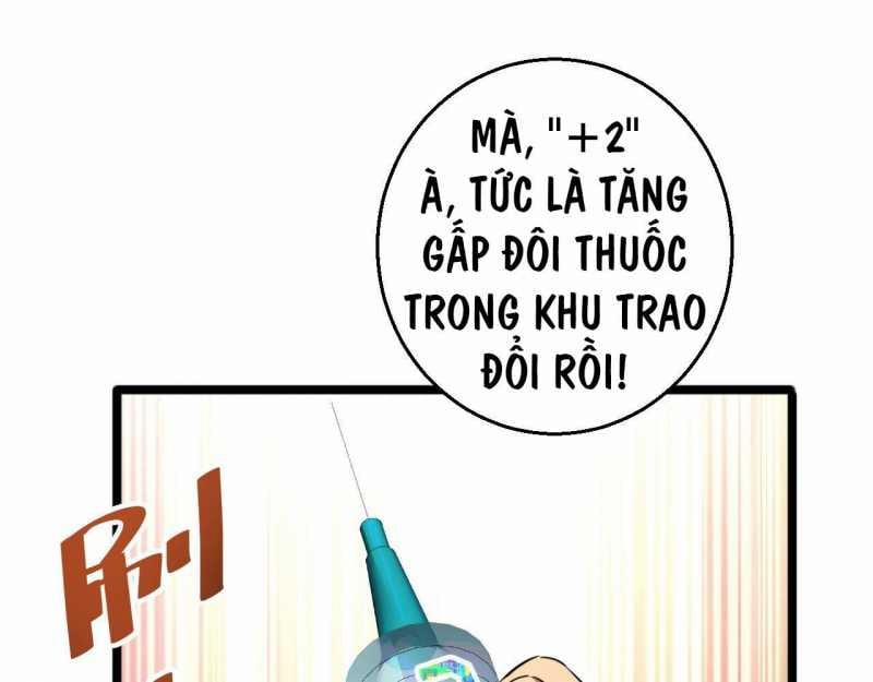 Mạt Thế Trọng Sinh: Ta Quay Gacha Làm Trùm! 5 trang 156