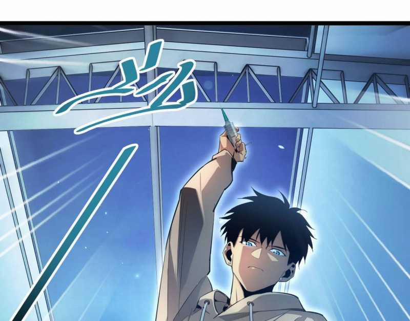 Mạt Thế Trọng Sinh: Ta Quay Gacha Làm Trùm! 5 trang 159