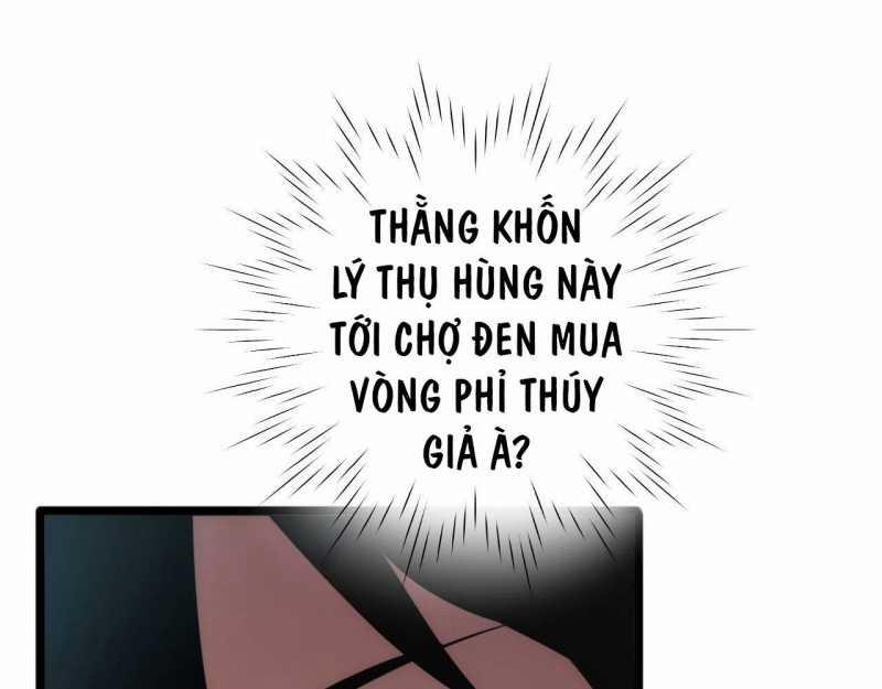 Mạt Thế Trọng Sinh: Ta Quay Gacha Làm Trùm! 5 trang 16