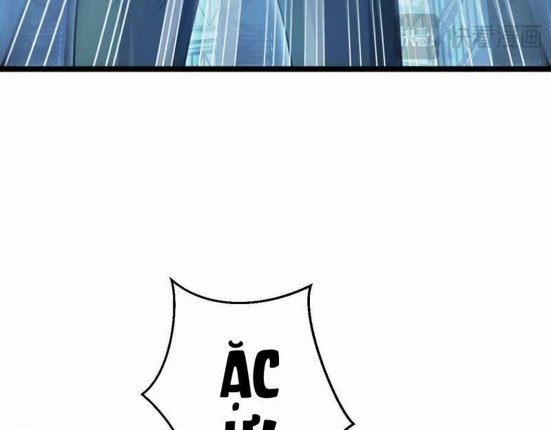 Mạt Thế Trọng Sinh: Ta Quay Gacha Làm Trùm! 5 trang 161