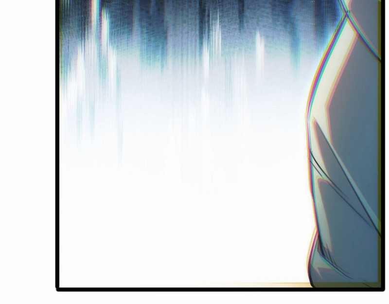 Mạt Thế Trọng Sinh: Ta Quay Gacha Làm Trùm! 5 trang 163