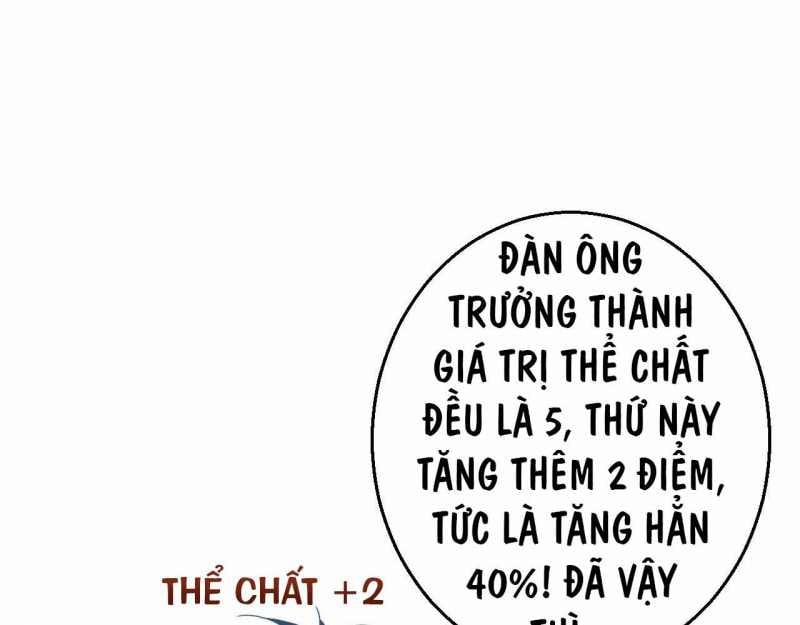 Mạt Thế Trọng Sinh: Ta Quay Gacha Làm Trùm! 5 trang 164