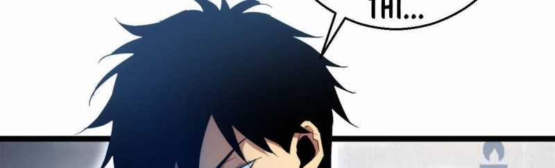 Mạt Thế Trọng Sinh: Ta Quay Gacha Làm Trùm! 5 trang 165