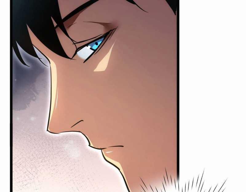 Mạt Thế Trọng Sinh: Ta Quay Gacha Làm Trùm! 5 trang 17