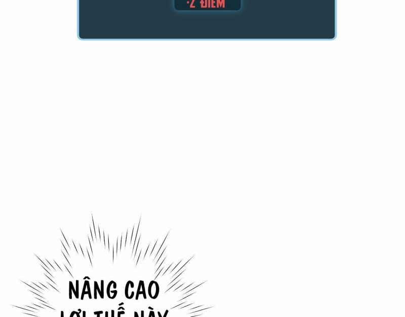 Mạt Thế Trọng Sinh: Ta Quay Gacha Làm Trùm! 5 trang 171