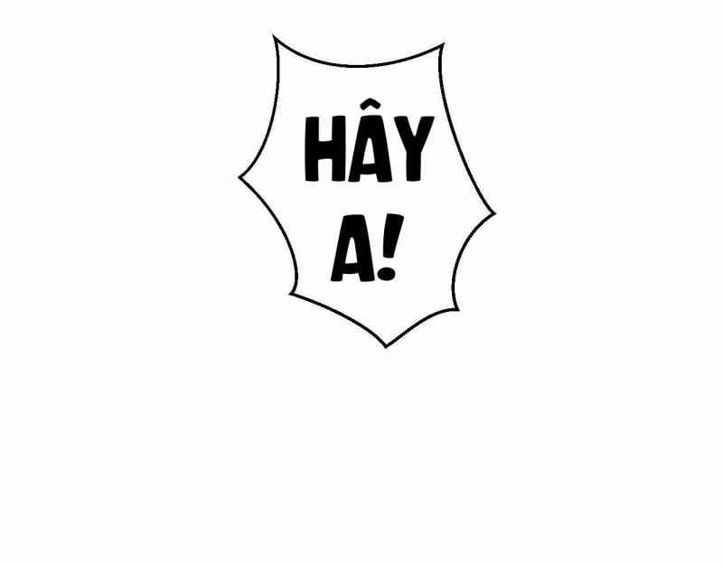 Mạt Thế Trọng Sinh: Ta Quay Gacha Làm Trùm! 5 trang 175