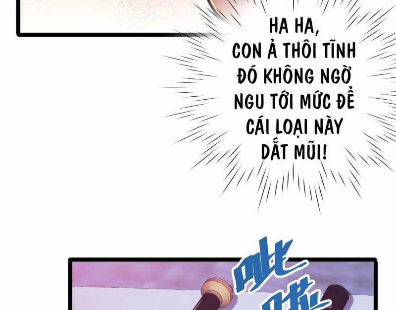 Mạt Thế Trọng Sinh: Ta Quay Gacha Làm Trùm! 5 trang 18