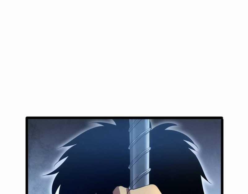 Mạt Thế Trọng Sinh: Ta Quay Gacha Làm Trùm! 5 trang 182