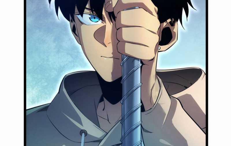 Mạt Thế Trọng Sinh: Ta Quay Gacha Làm Trùm! 5 trang 183