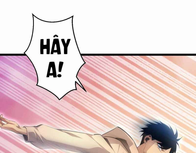 Mạt Thế Trọng Sinh: Ta Quay Gacha Làm Trùm! 5 trang 185