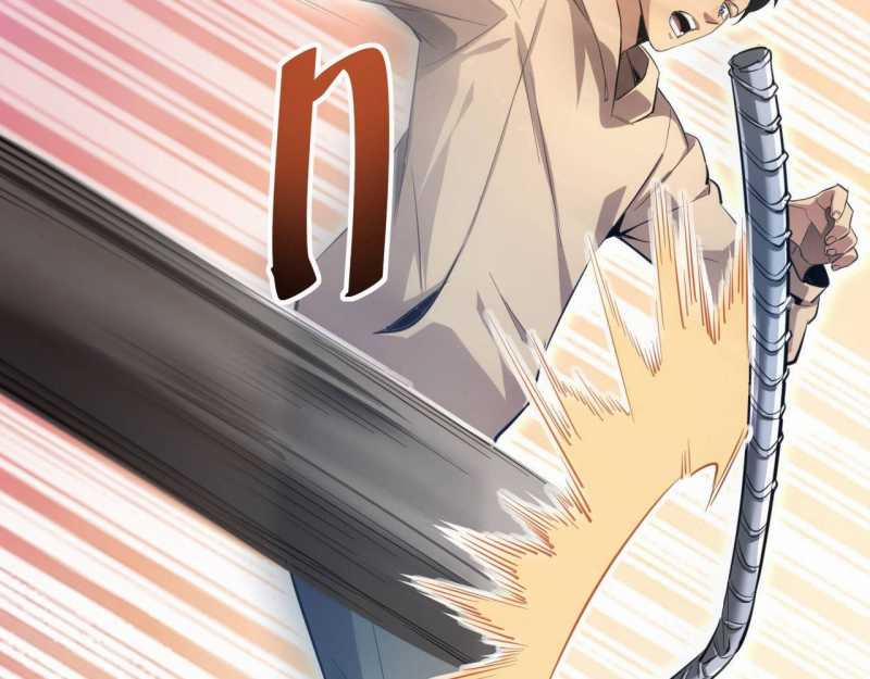 Mạt Thế Trọng Sinh: Ta Quay Gacha Làm Trùm! 5 trang 186