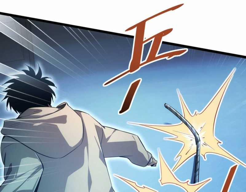 Mạt Thế Trọng Sinh: Ta Quay Gacha Làm Trùm! 5 trang 188