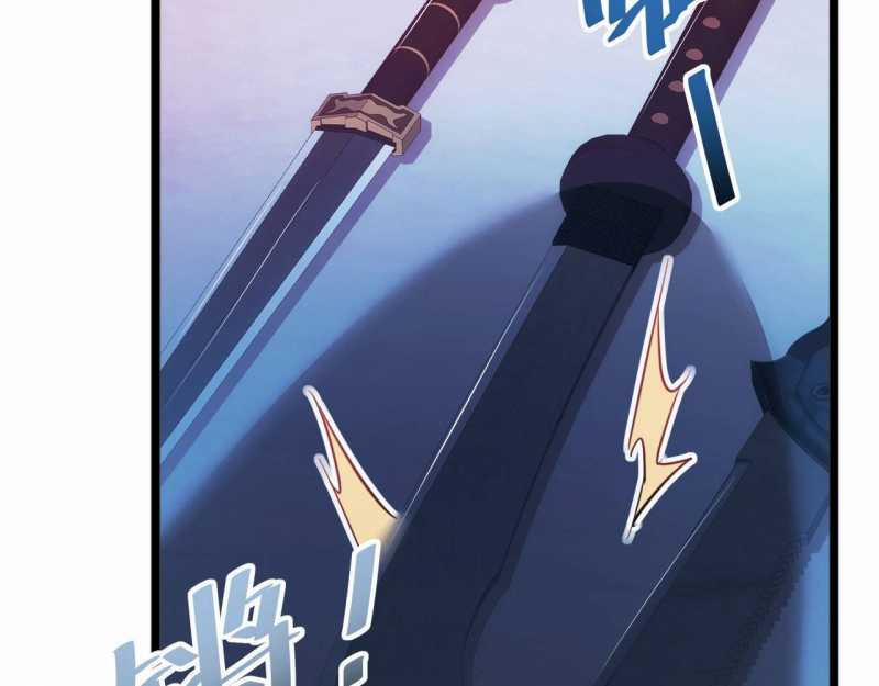 Mạt Thế Trọng Sinh: Ta Quay Gacha Làm Trùm! 5 trang 19