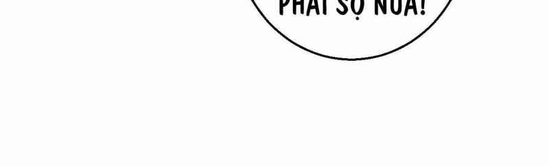 Mạt Thế Trọng Sinh: Ta Quay Gacha Làm Trùm! 5 trang 192