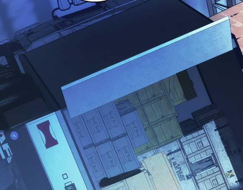 Mạt Thế Trọng Sinh: Ta Quay Gacha Làm Trùm! 5 trang 194