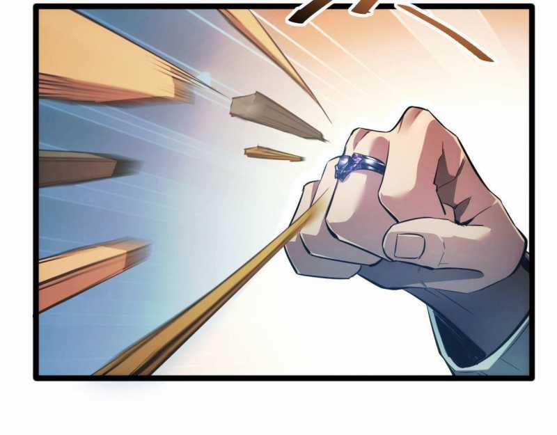 Mạt Thế Trọng Sinh: Ta Quay Gacha Làm Trùm! 5 trang 197