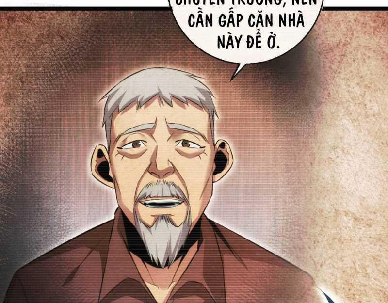Mạt Thế Trọng Sinh: Ta Quay Gacha Làm Trùm! 5 trang 203