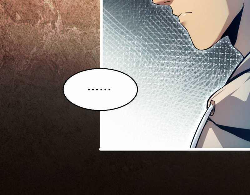 Mạt Thế Trọng Sinh: Ta Quay Gacha Làm Trùm! 5 trang 205