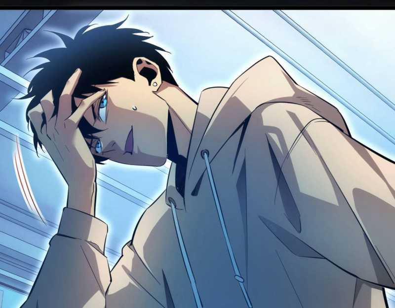 Mạt Thế Trọng Sinh: Ta Quay Gacha Làm Trùm! 5 trang 207