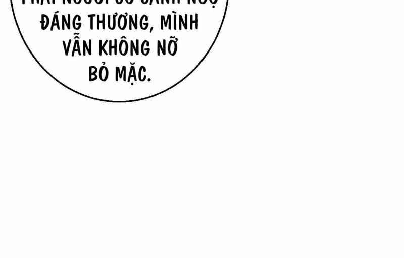 Mạt Thế Trọng Sinh: Ta Quay Gacha Làm Trùm! 5 trang 209