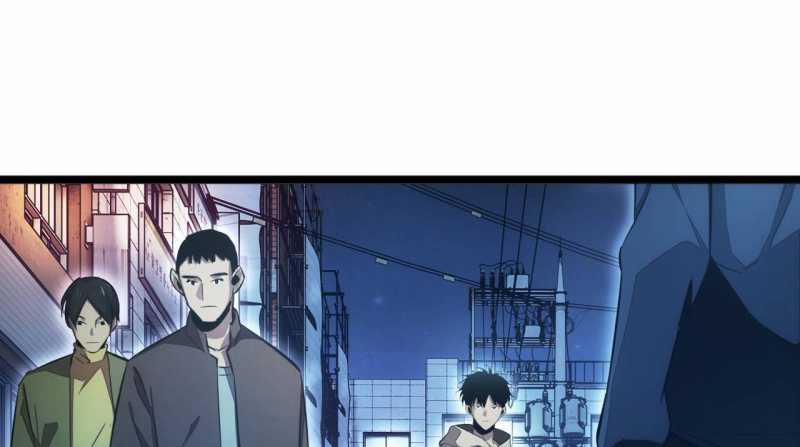 Mạt Thế Trọng Sinh: Ta Quay Gacha Làm Trùm! 5 trang 21