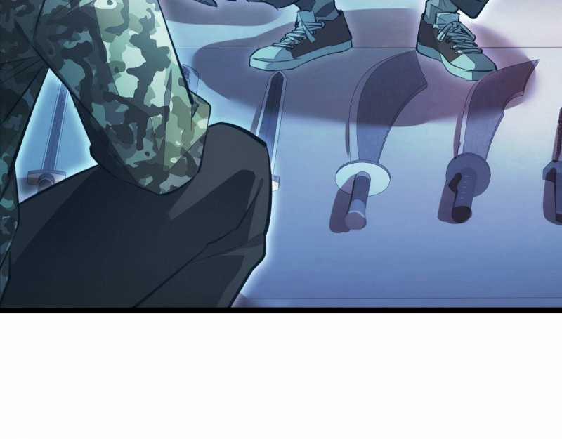 Mạt Thế Trọng Sinh: Ta Quay Gacha Làm Trùm! 5 trang 27