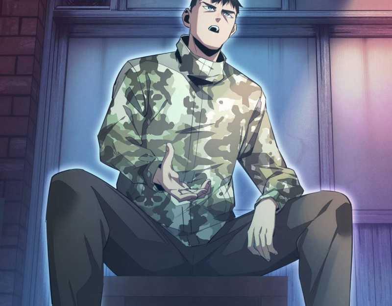 Mạt Thế Trọng Sinh: Ta Quay Gacha Làm Trùm! 5 trang 29