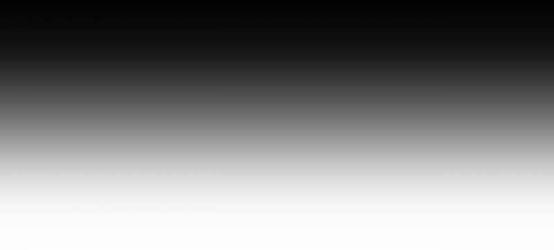 Mạt Thế Trọng Sinh: Ta Quay Gacha Làm Trùm! 5 trang 3