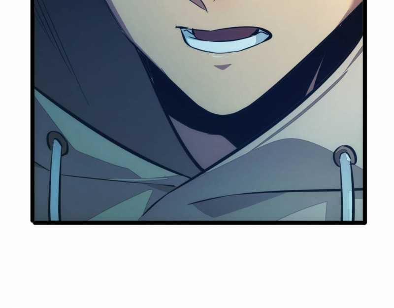 Mạt Thế Trọng Sinh: Ta Quay Gacha Làm Trùm! 5 trang 33