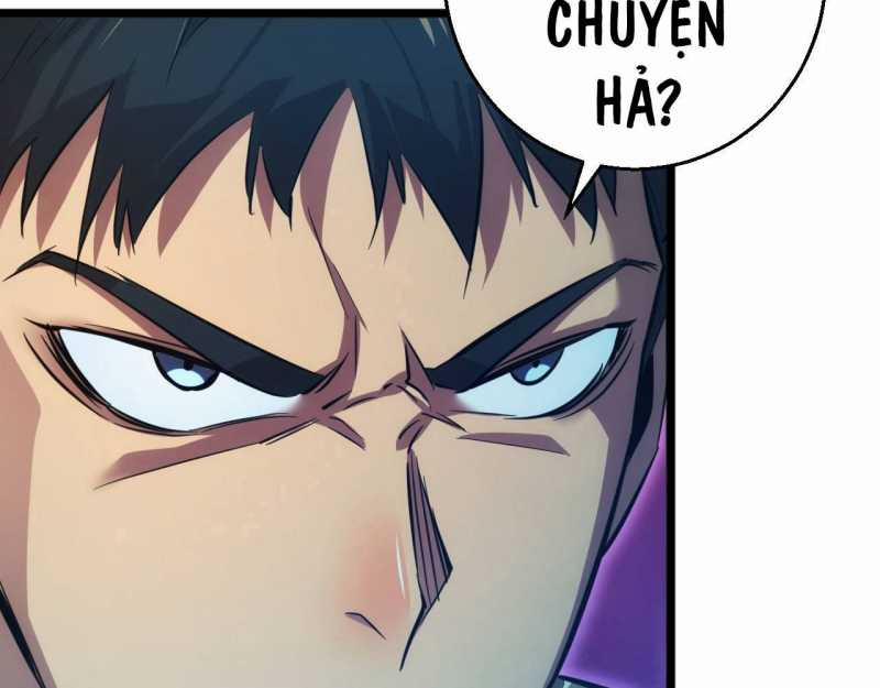 Mạt Thế Trọng Sinh: Ta Quay Gacha Làm Trùm! 5 trang 35