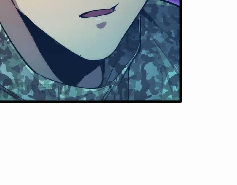 Mạt Thế Trọng Sinh: Ta Quay Gacha Làm Trùm! 5 trang 36