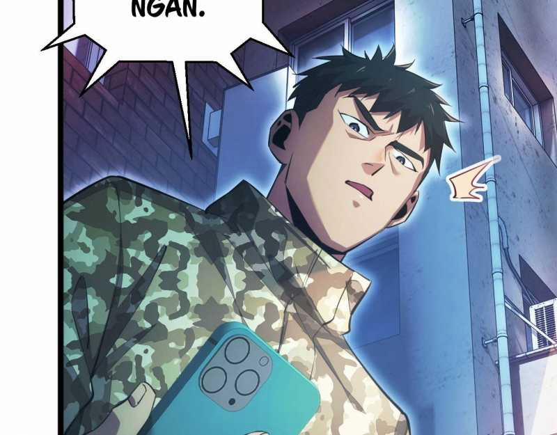 Mạt Thế Trọng Sinh: Ta Quay Gacha Làm Trùm! 5 trang 38