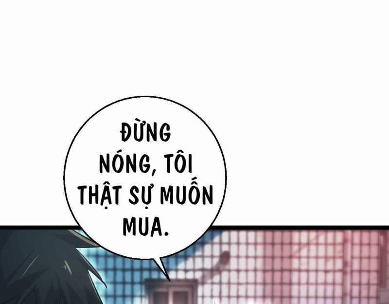 Mạt Thế Trọng Sinh: Ta Quay Gacha Làm Trùm! 5 trang 41