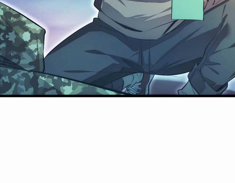 Mạt Thế Trọng Sinh: Ta Quay Gacha Làm Trùm! 5 trang 43