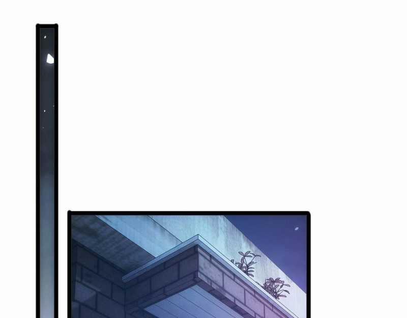 Mạt Thế Trọng Sinh: Ta Quay Gacha Làm Trùm! 5 trang 52