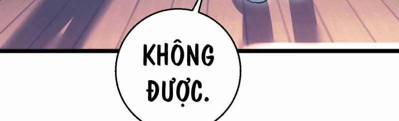 Mạt Thế Trọng Sinh: Ta Quay Gacha Làm Trùm! 5 trang 57