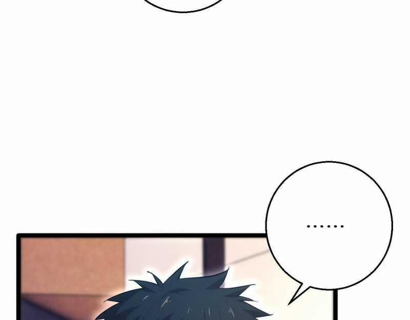 Mạt Thế Trọng Sinh: Ta Quay Gacha Làm Trùm! 5 trang 58