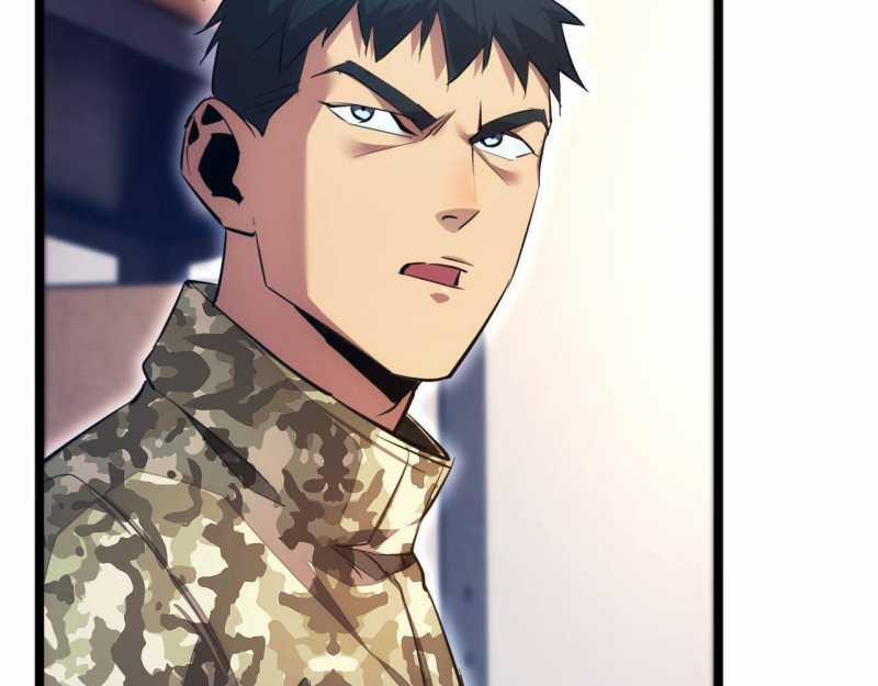 Mạt Thế Trọng Sinh: Ta Quay Gacha Làm Trùm! 5 trang 59