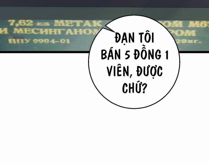 Mạt Thế Trọng Sinh: Ta Quay Gacha Làm Trùm! 5 trang 63