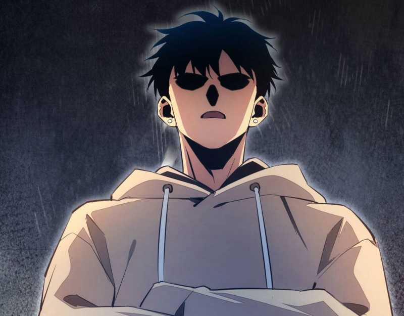 Mạt Thế Trọng Sinh: Ta Quay Gacha Làm Trùm! 5 trang 65