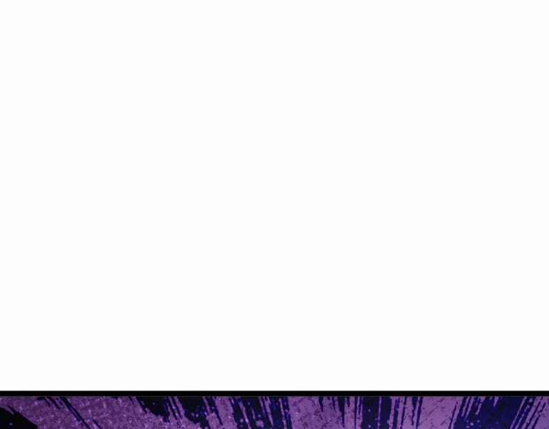 Mạt Thế Trọng Sinh: Ta Quay Gacha Làm Trùm! 5 trang 67