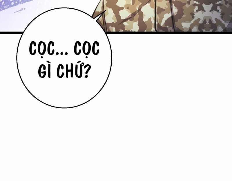 Mạt Thế Trọng Sinh: Ta Quay Gacha Làm Trùm! 5 trang 69