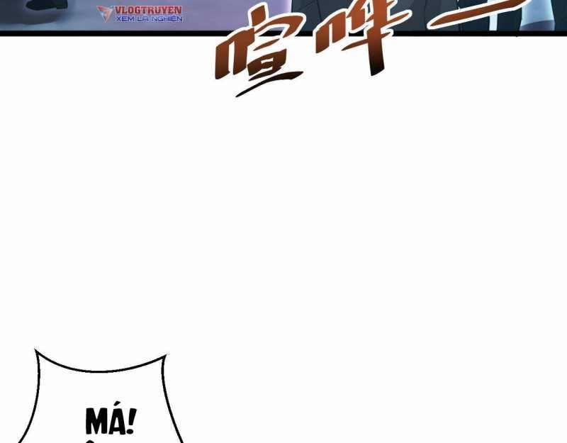 Mạt Thế Trọng Sinh: Ta Quay Gacha Làm Trùm! 5 trang 7