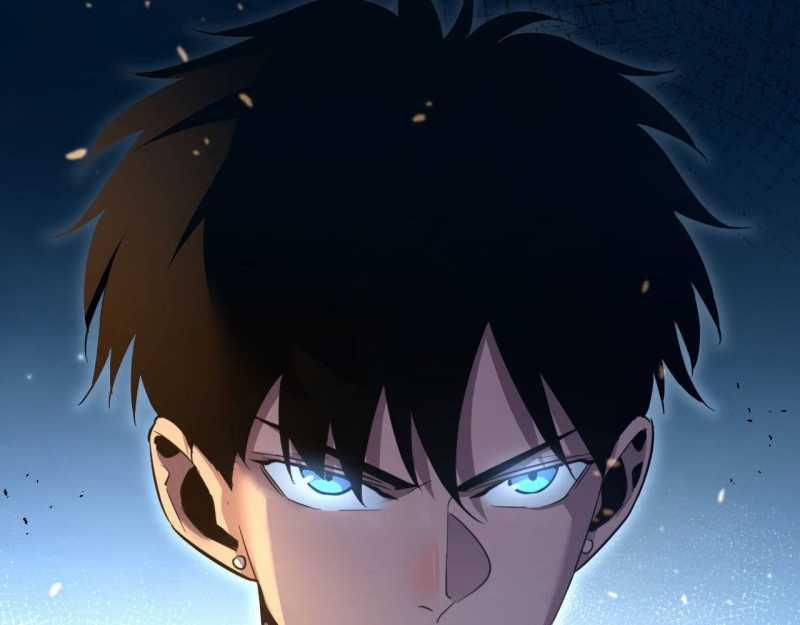 Mạt Thế Trọng Sinh: Ta Quay Gacha Làm Trùm! 5 trang 71